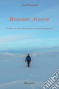Reazioni Avverse