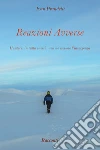 Reazioni Avverse libro