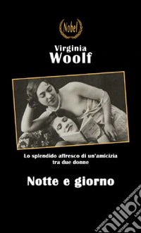 Notte e giorno