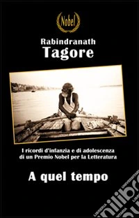 A quel tempo