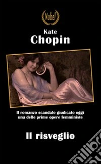 Il risveglio