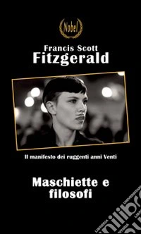 Maschiette e filosofi