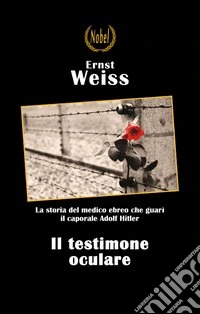 Il testimone oculare