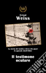 Il testimone oculare