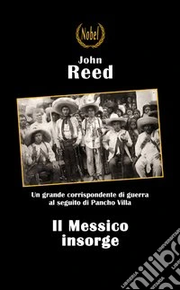 Il Messico insorge
