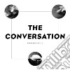 The conversation. Ediz. multilingue libro