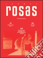 Rosas Lounge. Ediz. multilingue libro usato