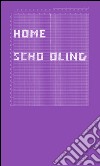 Homeschooling libro