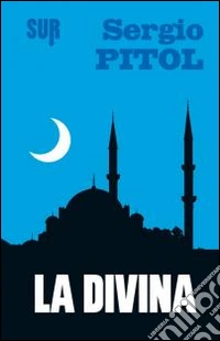 La divina