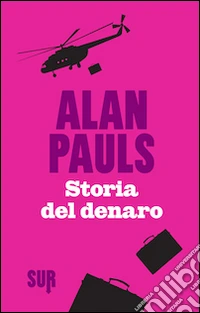 Storia del denaro
