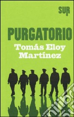 Purgatorio