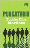 Purgatorio libro