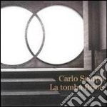 Carlo Scarpa. La tomba di Brion libro