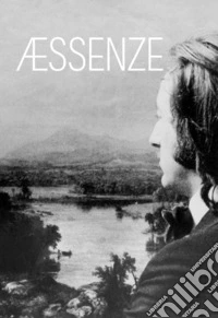 Aessenze. Ediz. illustrata