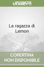 La ragazza di Lemon