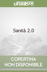 Sanità 2.0