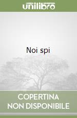Noi spi