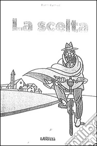 La scelta