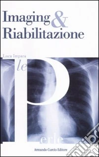 Imaging e riabilitazione