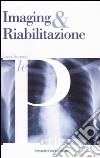 Imaging e riabilitazione libro