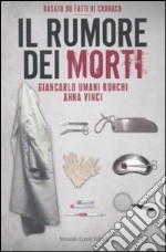 Il rumore dei morti