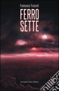 Ferro sette