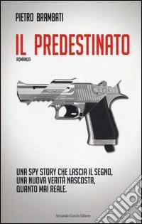 Il predestinato