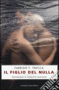 Il figlio del nulla