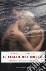 Il figlio del nulla