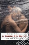 Il figlio del nulla libro