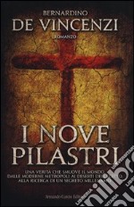 I nove pilastri