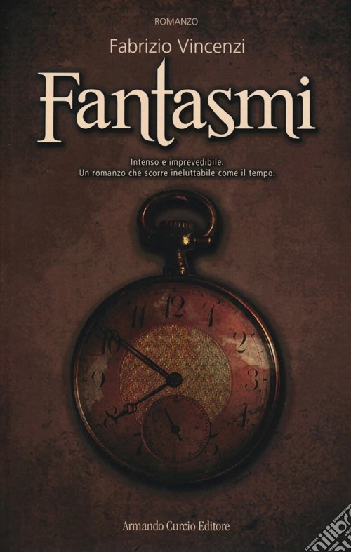 Fantasmi