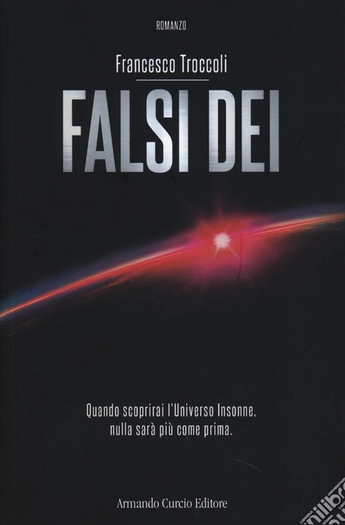 Falsi dei
