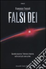 Falsi dei