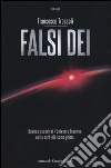 Falsi dei libro