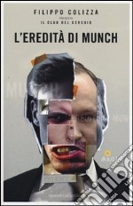 L'eredità di Munch