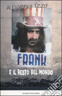Frank e il resto del mondo