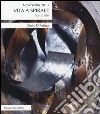 Vita a spirale-Spiral life. Ediz. bilingue libro