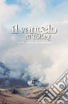 Il Vangelo di Tolstoj. Padre nostro che sei nei cieli libro