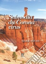 Salmodia da Corona virus libro