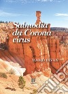 Salmodia da Corona virus libro di Pavan Mario