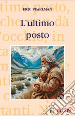 L'ultimo posto libro