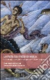 La fata dai piedi di mula. Licantropi, streghe e vampi nell'Oriente greco libro