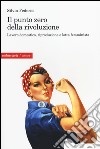 Il punto zero della rivoluzione. Lavoro domestico, riproduzione e lotta femminista libro di Federici Silvia Curcio A. (cur.)