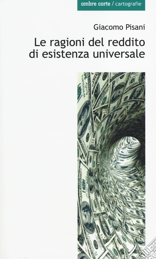 Le ragioni del reddito di esistenza universale