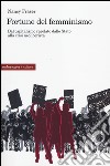 Fortune del femminismo. Dal capitalismo regolato dallo stato alla crisi neoliberalista libro di Fraser Nancy