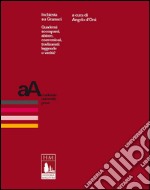 Inchiesta su Gramsci. Quaderni scomparsi, abiure, conversioni, tradimenti. Leggende o verità? libro