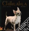 Chihuahua libro