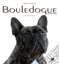 Bouledogue francese