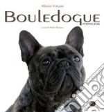 Bouledogue francese libro